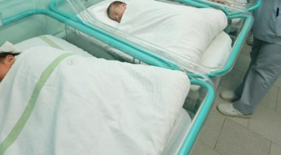 Новини