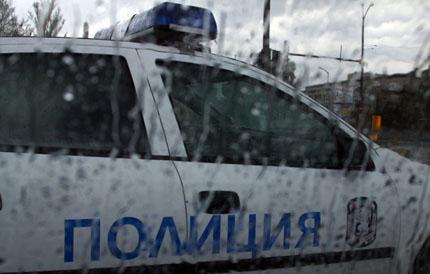 Новини
