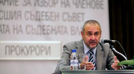 Новини