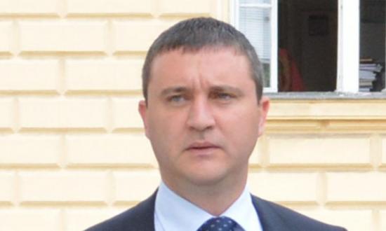 Новини