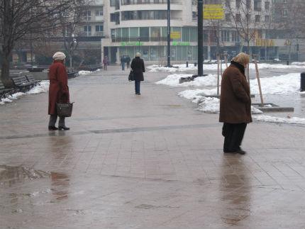 Новини