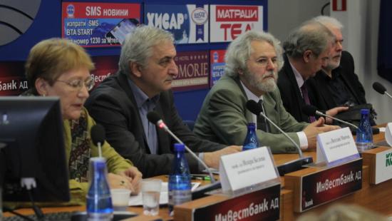 Новини