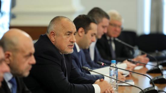 Новини