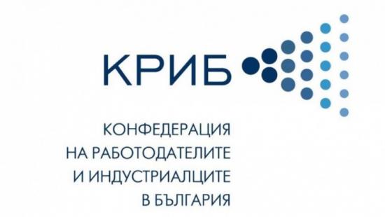 Новини