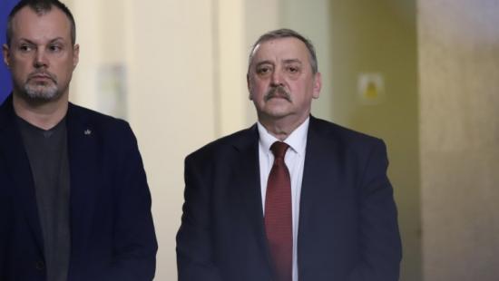 Новини