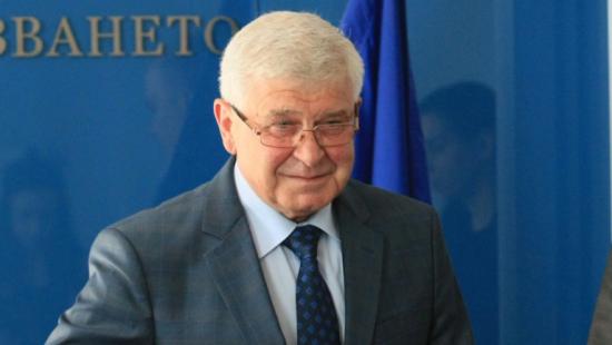 Новини