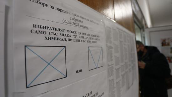 Новини