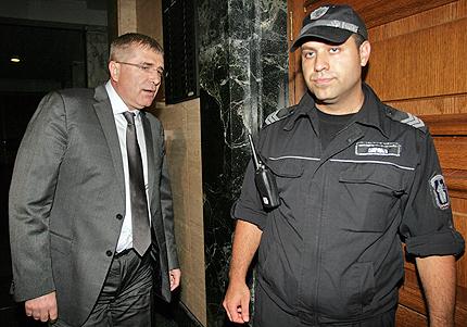 Новини