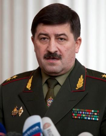Новини