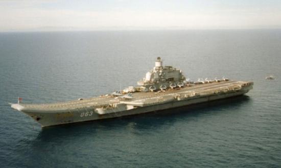 Новини