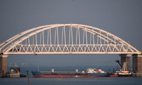 Новини