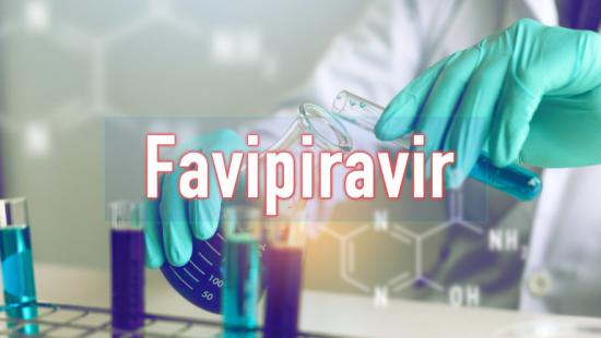 Новини