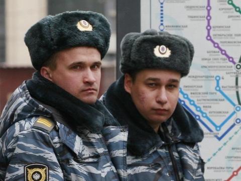 Новини