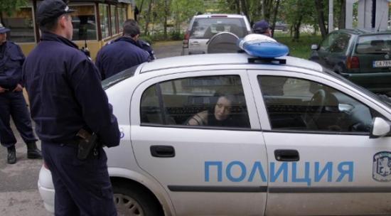 Новини