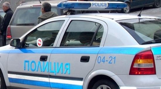 Новини