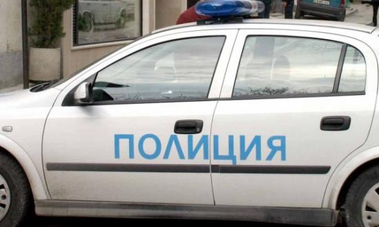 Новини