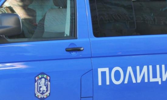 Новини