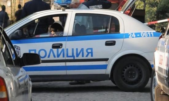 Новини