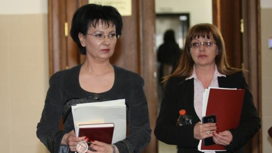 Новини