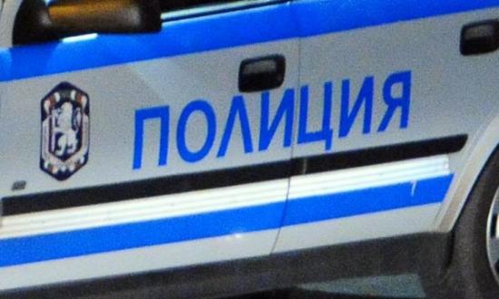 Новини