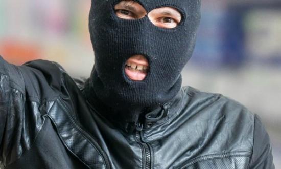 Новини
