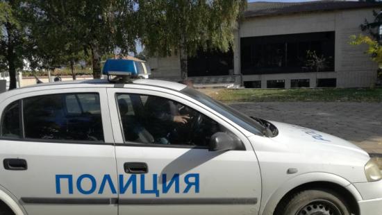 Новини