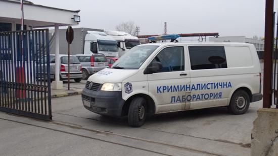 Новини