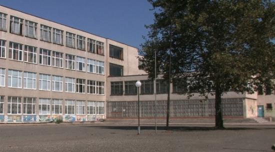 Новини