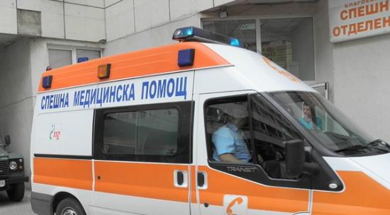 Новини