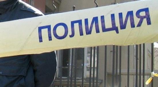 Новини