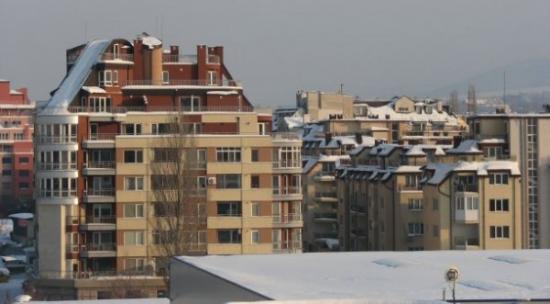 Новини
