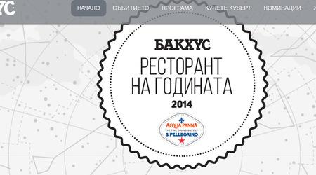 Новини