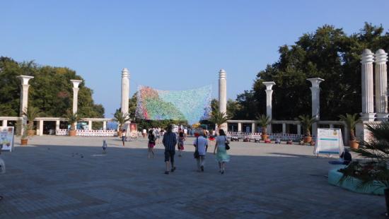 Новини
