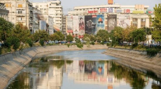Новини