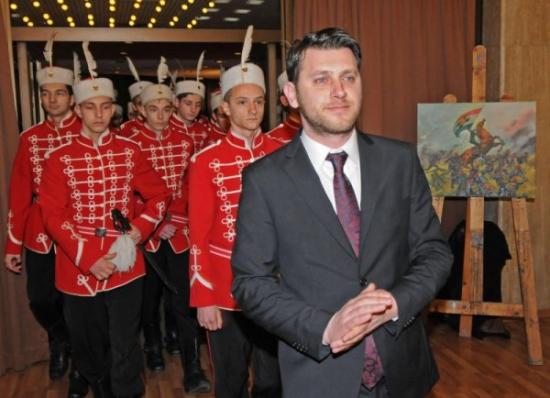 Новини