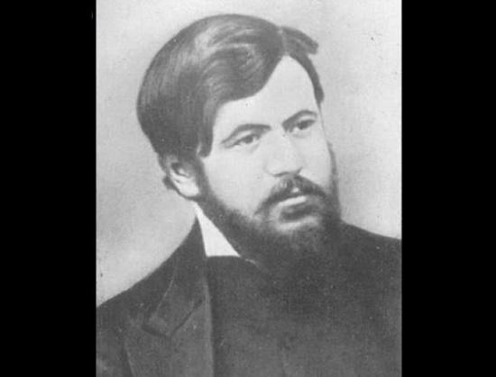 Новини
