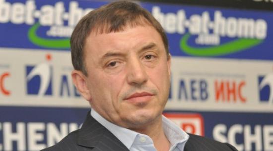 Новини