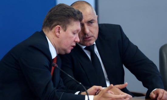 Новини