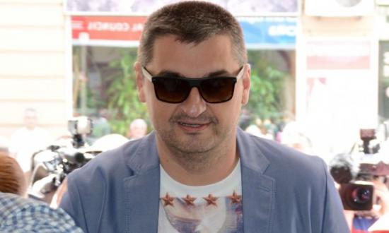 Новини