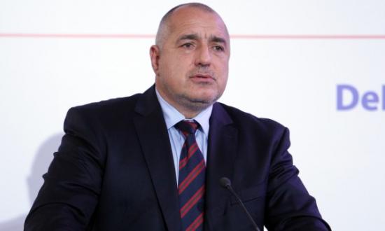 Новини