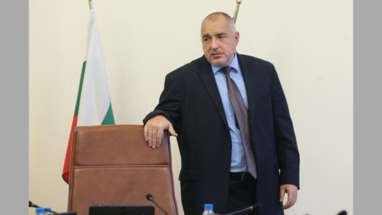 Новини