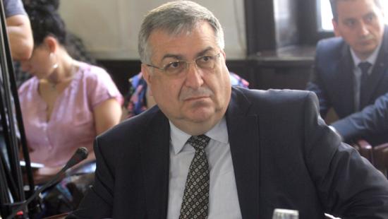 Новини