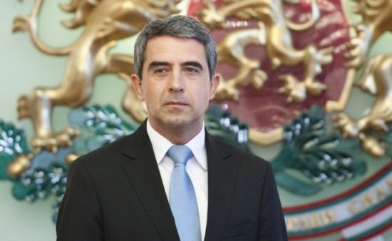 Новини