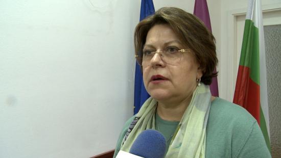 Новини