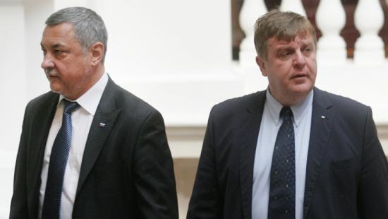 Новини