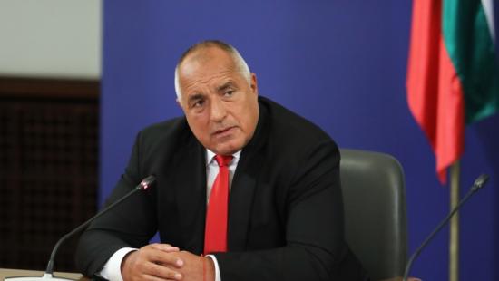 Новини