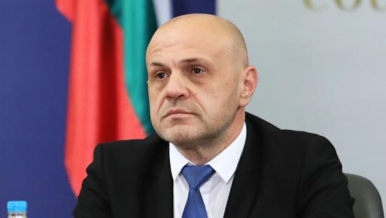 Новини