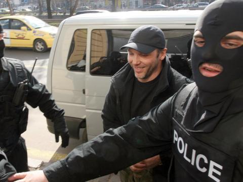 Новини