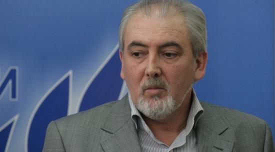 Новини