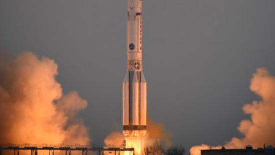 Новини